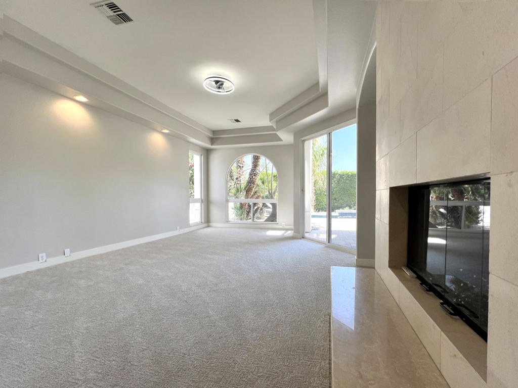 Rancho La Quinta CC - Residential