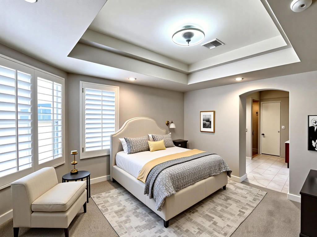 Rancho La Quinta CC - Residential