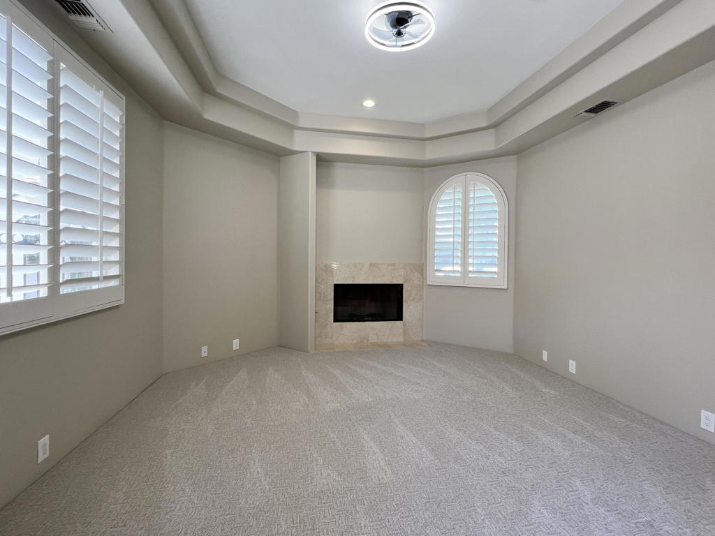 Rancho La Quinta CC - Residential