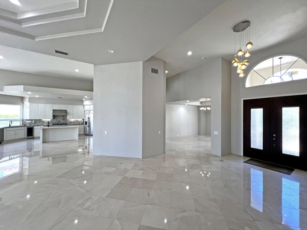 Rancho La Quinta CC - Residential