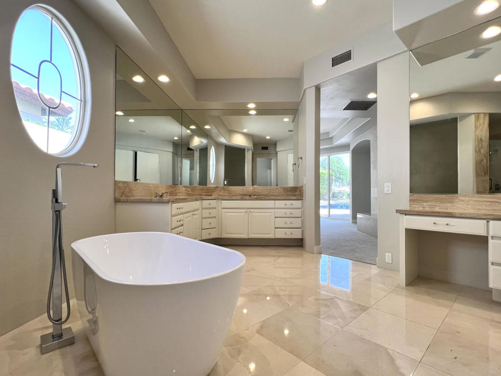 Rancho La Quinta CC - Residential