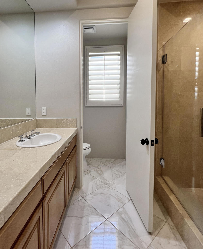 Rancho La Quinta CC - Residential
