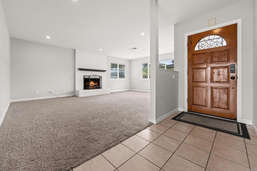 12166 Saddle Rock Road