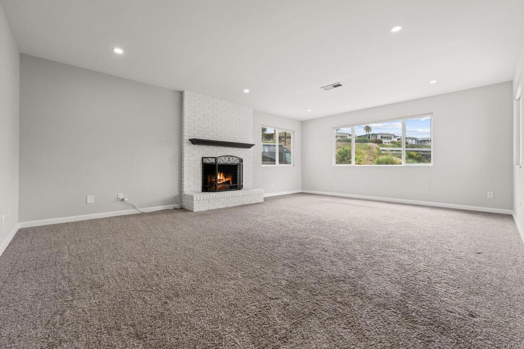 12166 Saddle Rock Road