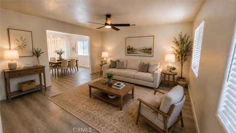 Photo of 905 W Sumner Ave #B, Lake Elsinore, CA 92530 (MLS # SW26092202)