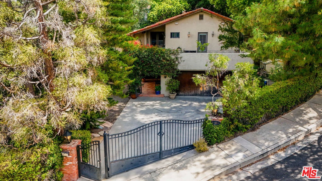 17431 Sumiya Drive