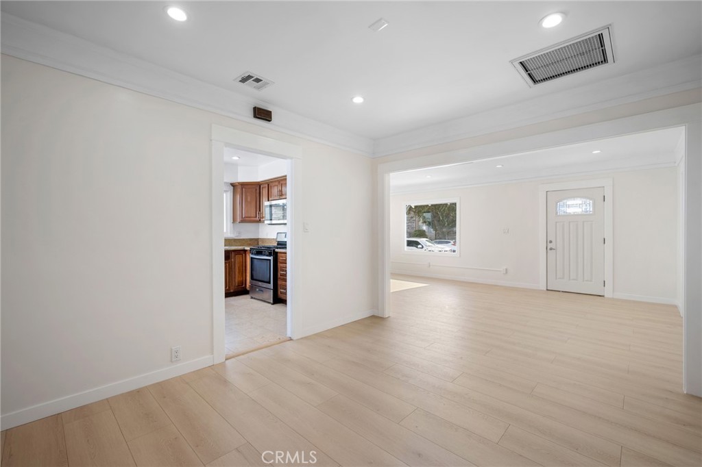 Not Applicable-105 - Residential Lease