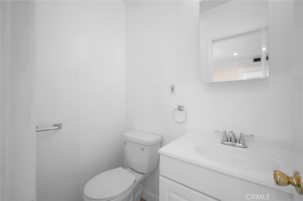 Not Applicable-105 - Residential Lease