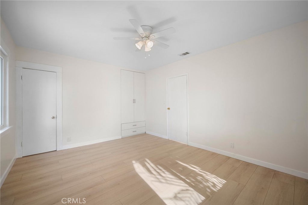 Not Applicable-105 - Residential Lease