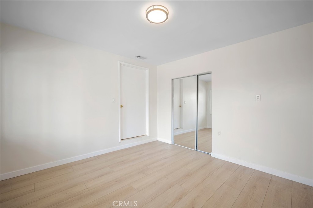 Not Applicable-105 - Residential Lease