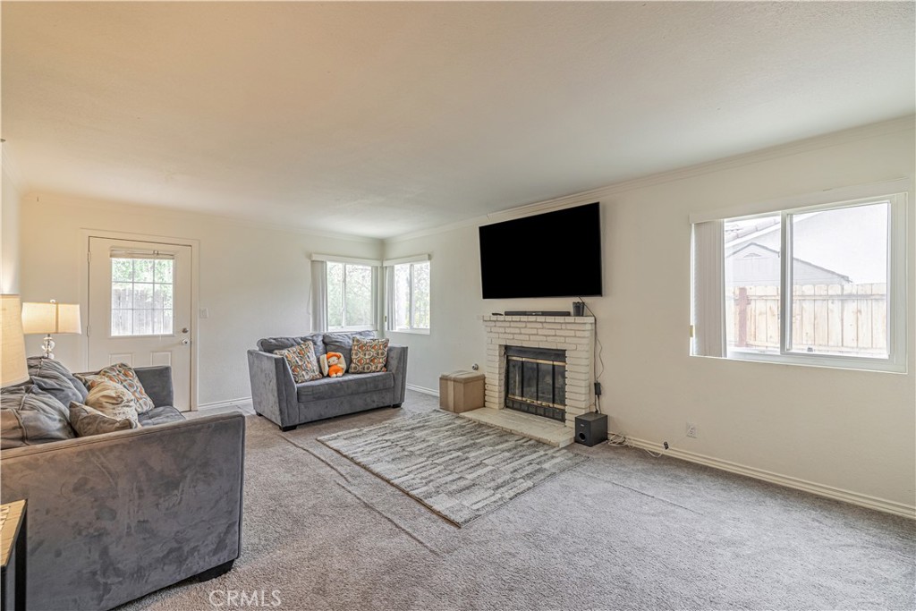 43661 Bravo Lane