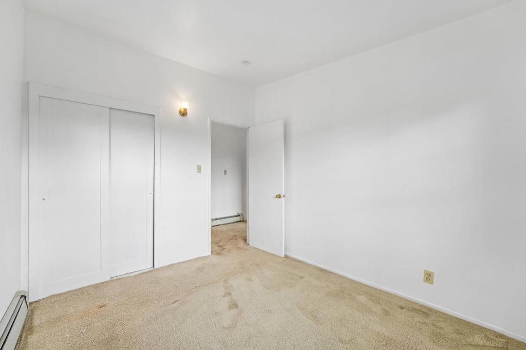 640 Galerita Way