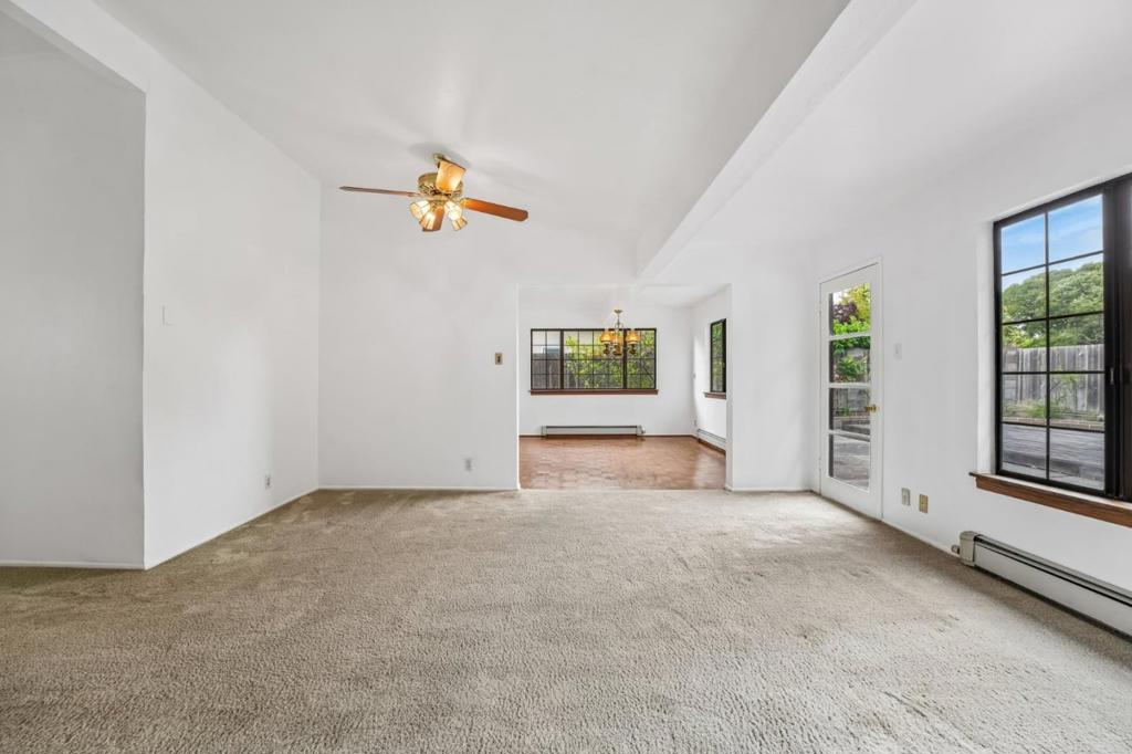 640 Galerita Way