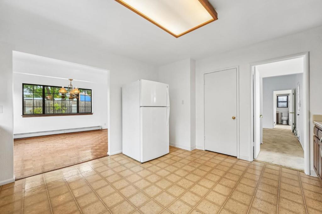 640 Galerita Way