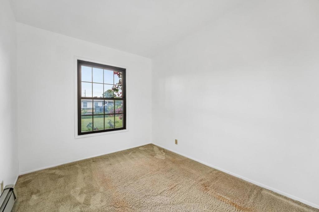 640 Galerita Way