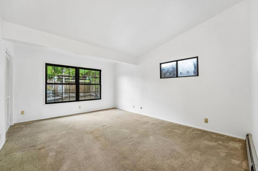 640 Galerita Way