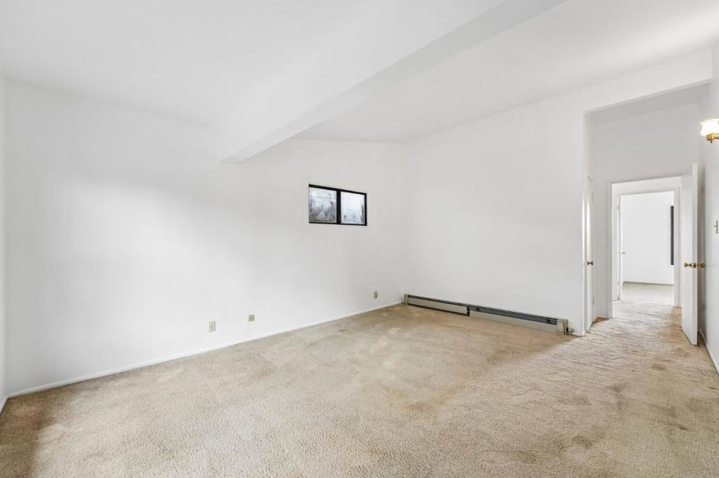 640 Galerita Way