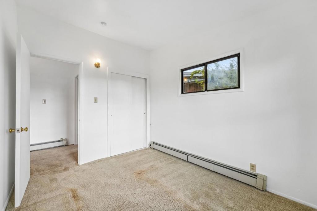 640 Galerita Way