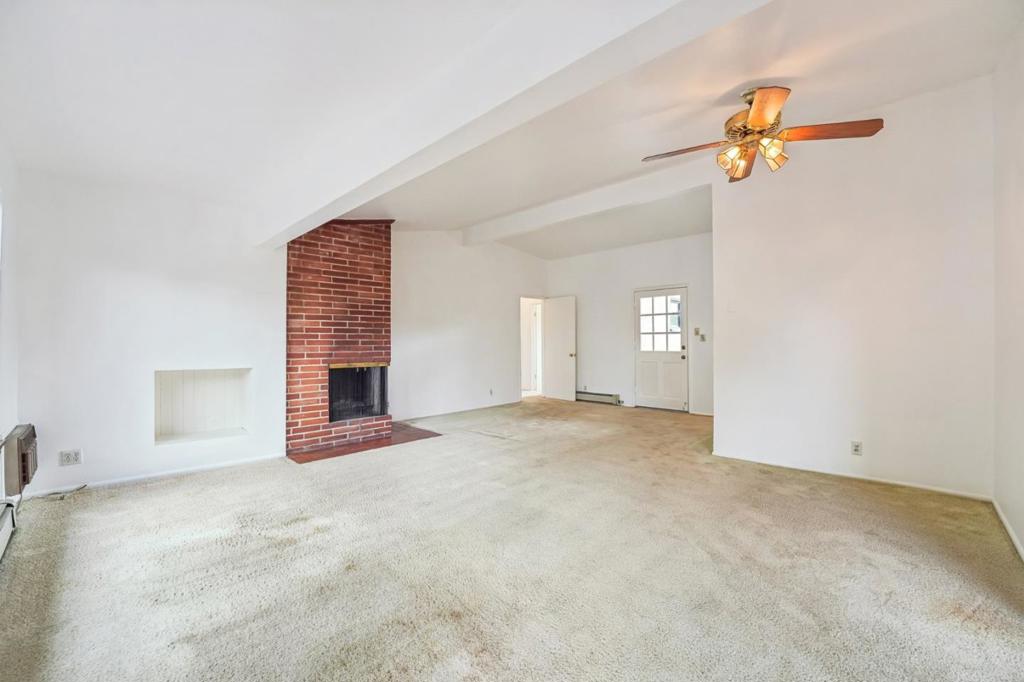 640 Galerita Way