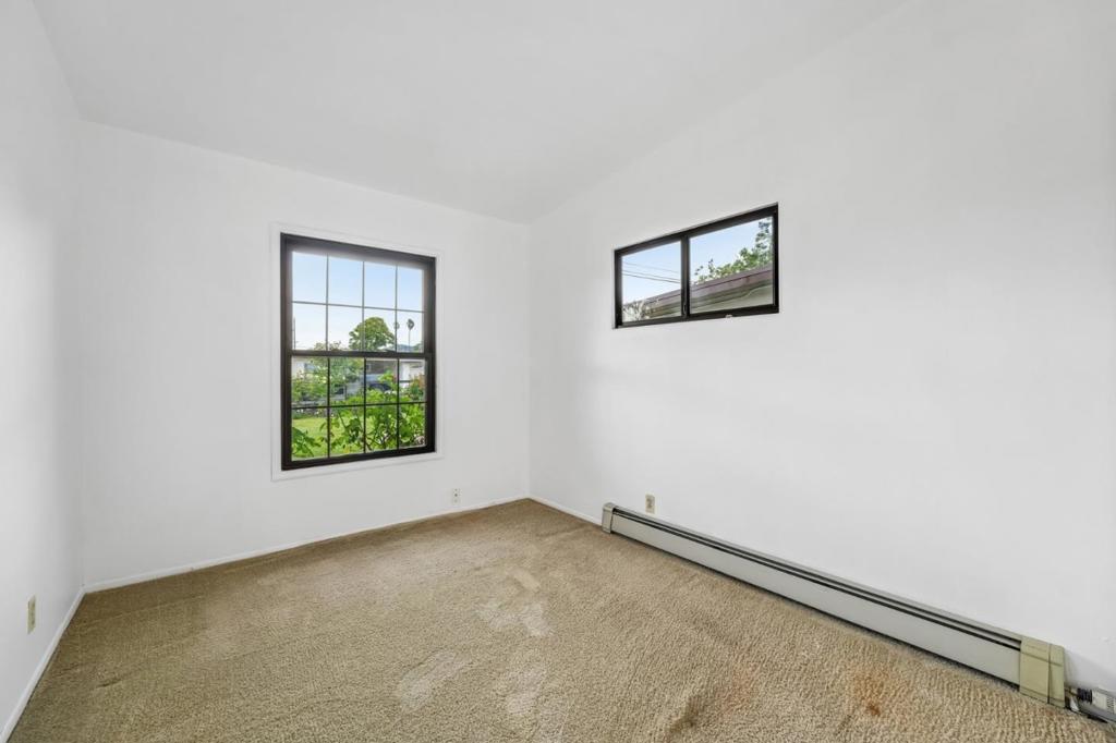 640 Galerita Way