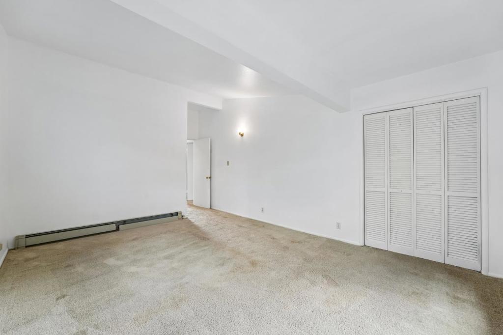 640 Galerita Way