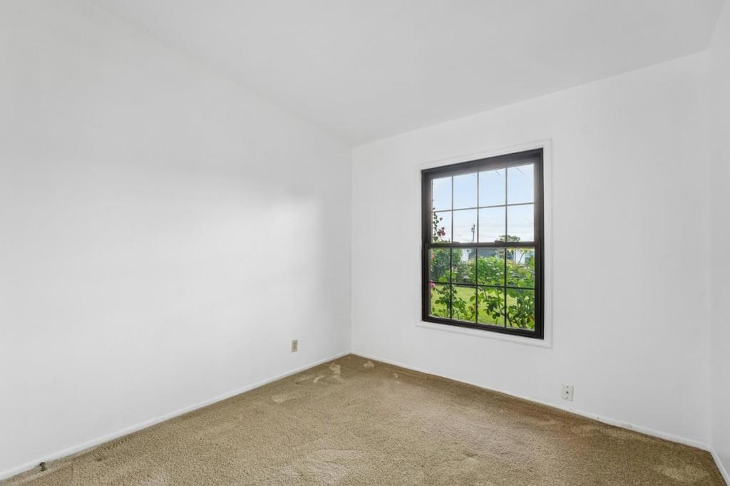 640 Galerita Way