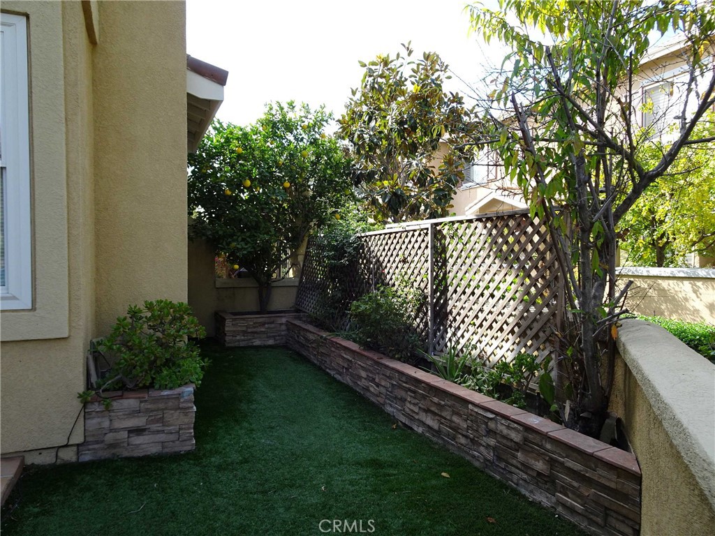 Cambridge - Residential Lease