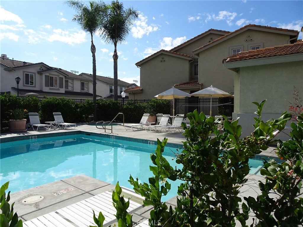 Cambridge - Residential Lease