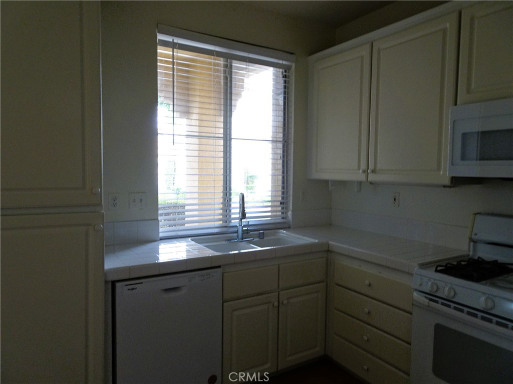 Cambridge - Residential Lease