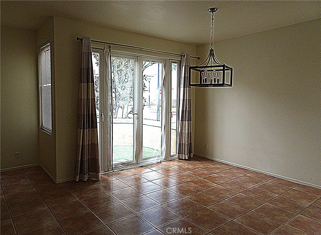 Cambridge - Residential Lease