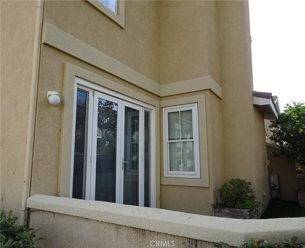 Cambridge - Residential Lease