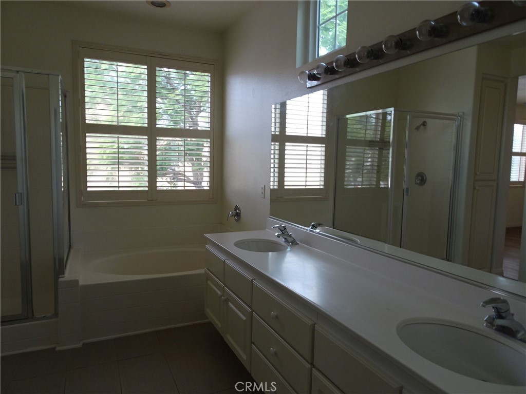 Cambridge - Residential Lease