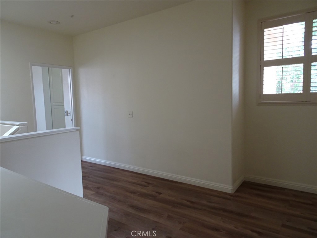 Cambridge - Residential Lease