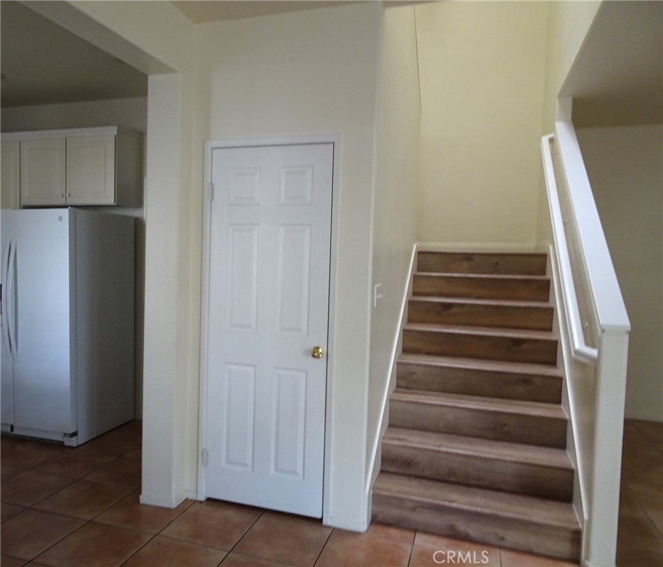 Cambridge - Residential Lease