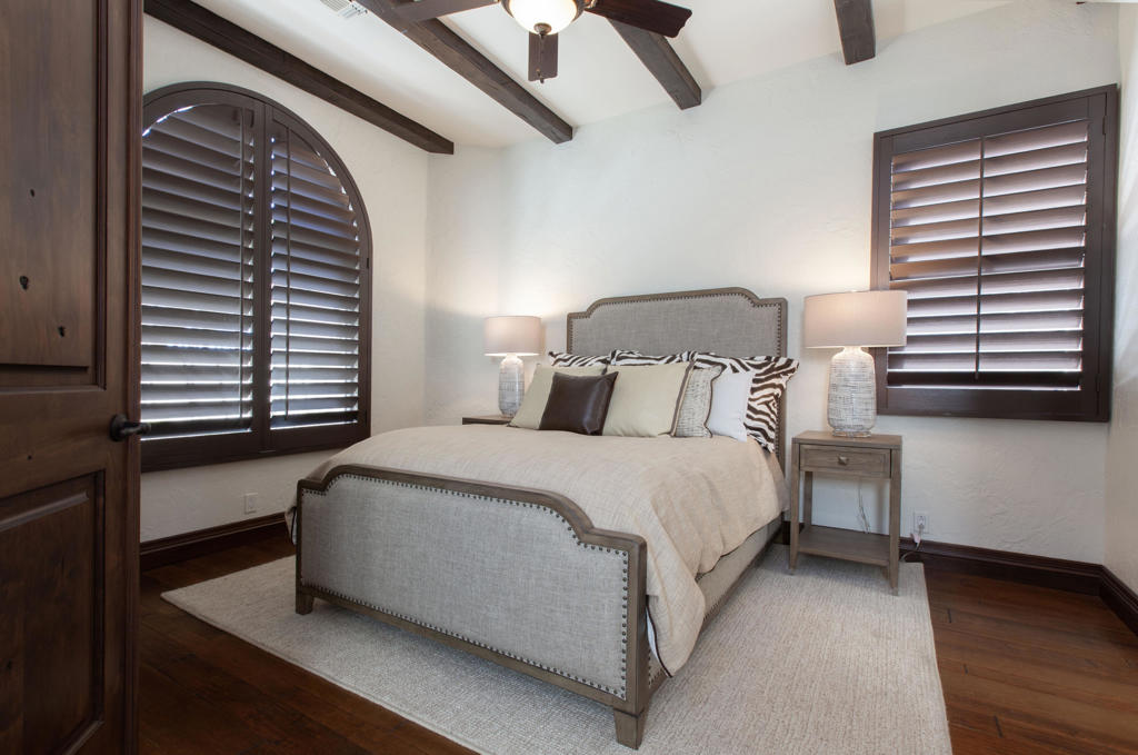 Rancho La Quinta CC - Residential