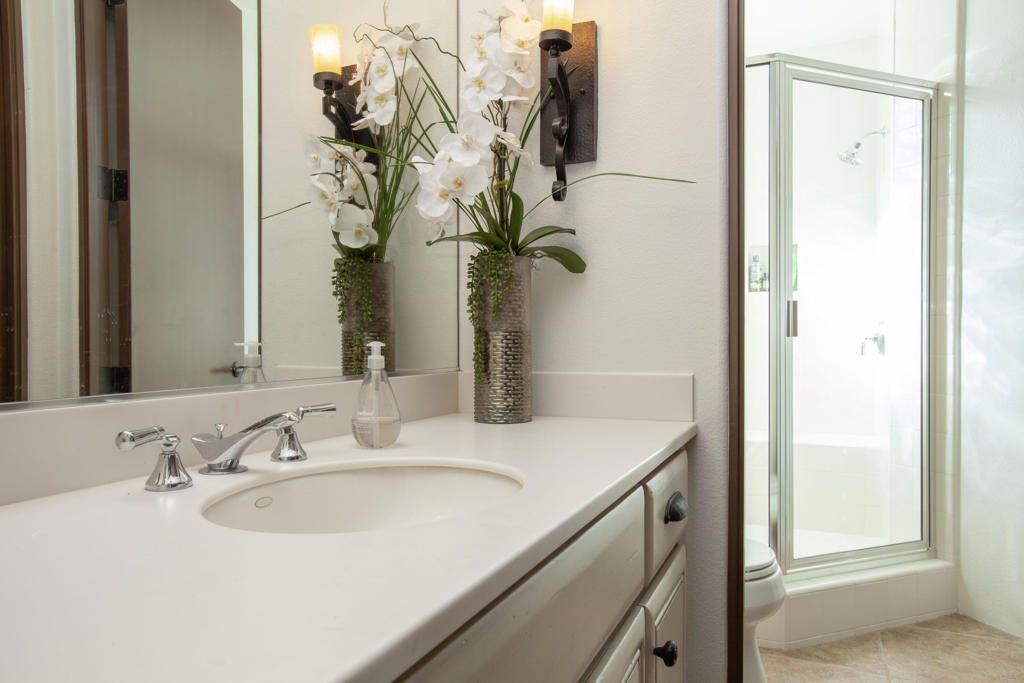 Rancho La Quinta CC - Residential