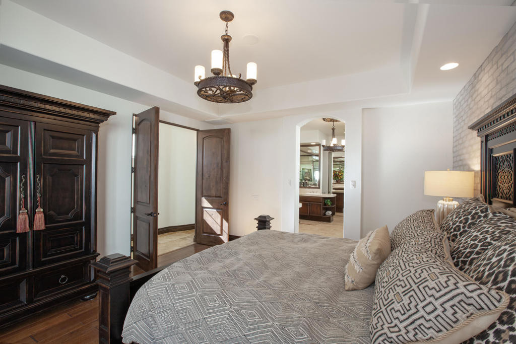 Rancho La Quinta CC - Residential