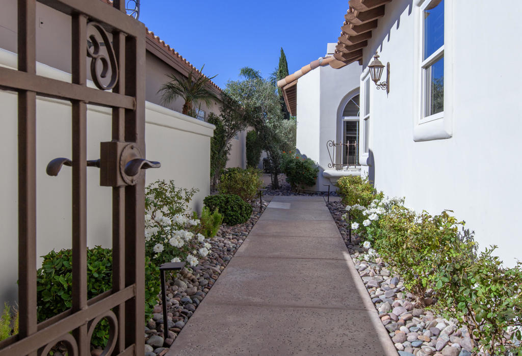 Rancho La Quinta CC - Residential