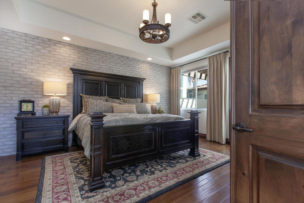 Rancho La Quinta CC - Residential