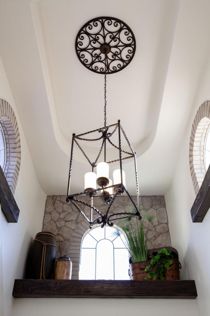 Rancho La Quinta CC - Residential