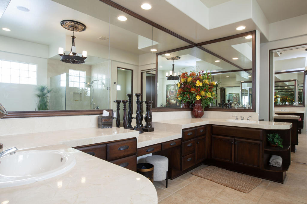 Rancho La Quinta CC - Residential