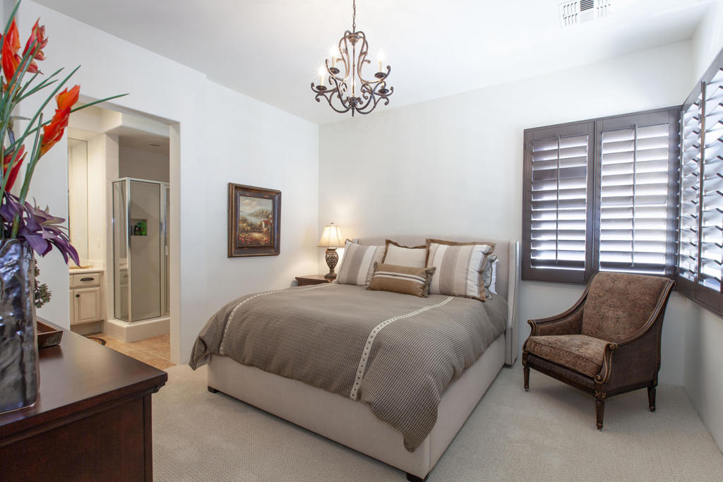 Rancho La Quinta CC - Residential