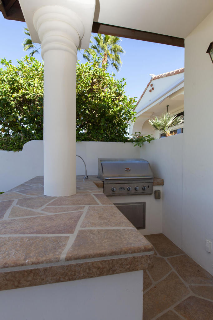 Rancho La Quinta CC - Residential