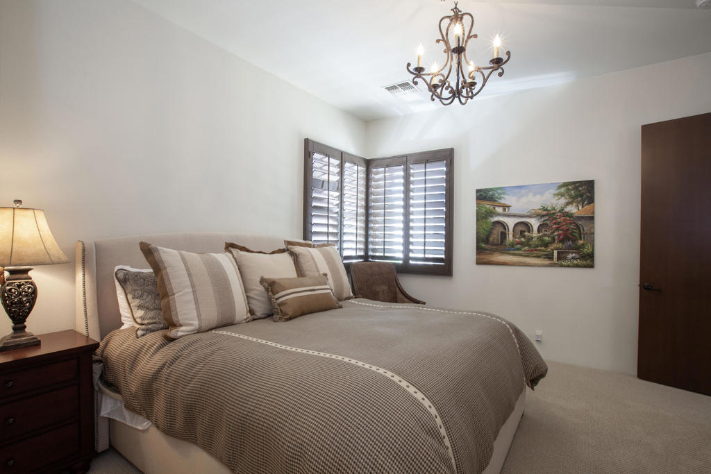 Rancho La Quinta CC - Residential