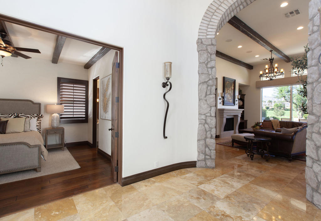 Rancho La Quinta CC - Residential