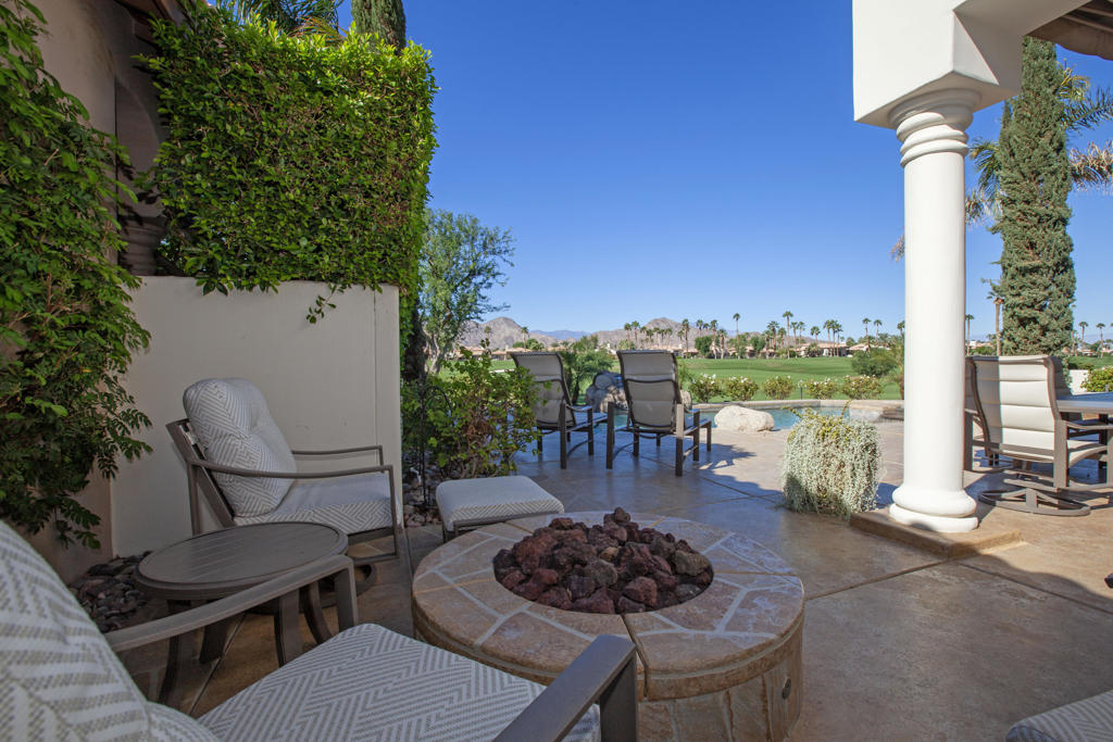 Rancho La Quinta CC - Residential