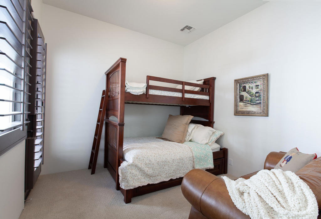 Rancho La Quinta CC - Residential