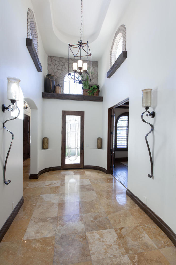 Rancho La Quinta CC - Residential