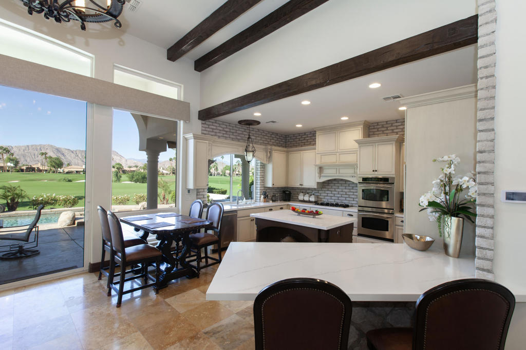 Rancho La Quinta CC - Residential