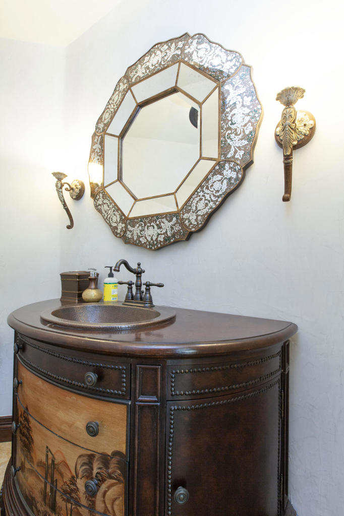 Rancho La Quinta CC - Residential